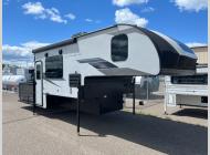 Used 2023 Palomino Backpack Edition HS-2912 MAX image