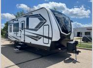 Used 2021 Grand Design Momentum G-Class 23G image