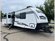 New 2025 CrossRoads RV Sunset Trail 330SI image