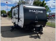New 2026 Grand Design Imagine AIM 15RBA image