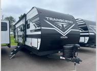 New 2026 Grand Design Transcend Xplor 27DBX image