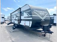 New 2026 Grand Design Transcend Xplor 27DBX image