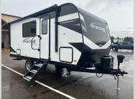 Used 2024 Grand Design Imagine AIM 18BH image