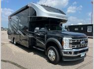 Used 2025 Renegade Veracruz 32VDS Super C image