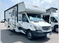 Used 2019 Coachmen RV Prism 2200 FS image
