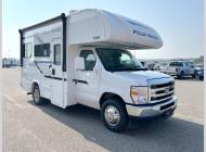 New 2026 Thor Motor Coach Four Winds 19Z image