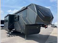 New 2025 Keystone RV Raptor 430 image