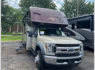 Used 2019 Renegade Veracruz 35FWS Super C image