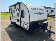 Used 2015 Palomino PaloMini 151KBB image