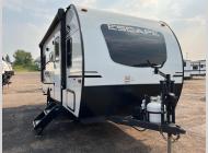 Used 2022 KZ Escape E17 HATCH image