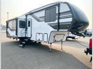 New 2026 Grand Design Reflection 150 Series 295RL image