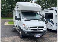 Used 2008 Winnebago View 24H image