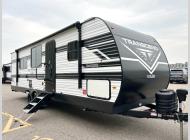 New 2026 Grand Design Transcend Xplor 26RBX image