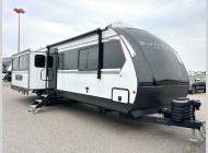 New 2025 CrossRoads RV Sunset Trail 330SI image