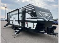 New 2026 Grand Design Transcend 245RLT image