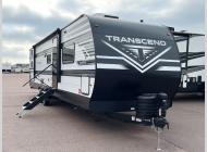New 2026 Grand Design Transcend 335BHT image