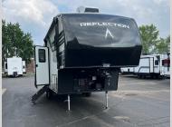 New 2026 Grand Design Reflection 100 Series 28RL image