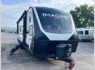 New 2026 Grand Design Imagine 2920BS image