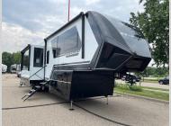 New 2026 Brinkley Model G 3970 image