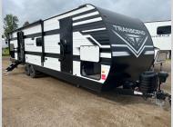 New 2026 Grand Design Transcend 305BHT image