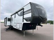 New 2026 Grand Design Reflection 367BHS image