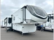 New 2026 Grand Design Solitude 417KB image