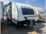 Used 2022 Forest River RV R Pod RP-193 image