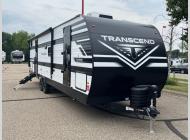 New 2026 Grand Design Transcend 305BHT image