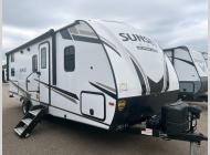 Used 2022 CrossRoads RV Sunset Trail SS242BH image