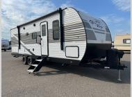 Used 2023 Highland Ridge RV Open Range Conventional 26BHS image