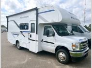 New 2026 Thor Motor Coach Four Winds 22Z image