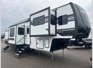 New 2026 Grand Design Reflection 360FLS image