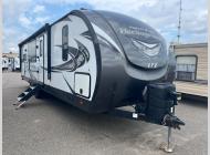 Used 2018 Forest River RV Wildwood Heritage Glen LTZ 282RK image