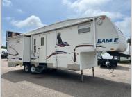 Used 2005 Jayco Eagle 293 RKS image