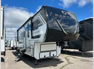 New 2026 Keystone RV Raptor Carbon Series 360 image