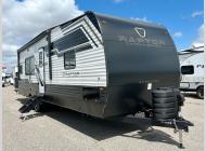 New 2026 Keystone RV Raptor Carbon Series 30WFO image