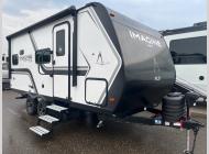 New 2026 Grand Design Imagine XLS 17MKE image