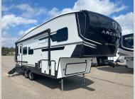 New 2026 Keystone RV Arcadia Select 25SRD image