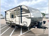 Used 2022 Heartland Mallard 180BH image