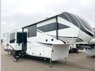 New 2026 Grand Design Solitude 390RK image