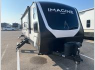 New 2026 Grand Design Imagine 2920BS image