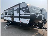 New 2026 Grand Design Transcend Xplor 26RBX image