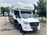 New 2026 Grand Design Lineage Series M 25TK image
