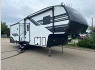 New 2026 Grand Design Reflection 100 Series 28RL image