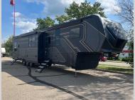 New 2026 Keystone RV Raptor 433 image