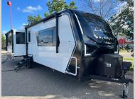 New 2026 Brinkley Model Z Air 310 image