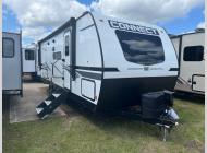 Used 2023 KZ Connect SE C231BHKSE image