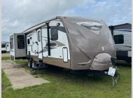 Used 2012 CrossRoads RV Cruiser CT30REX image