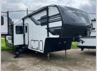 New 2026 Grand Design Reflection 303RLS image