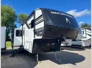 New 2026 Grand Design Reflection 303RLS image